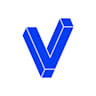 Logo visunext SE