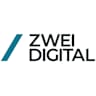 Logo ZweiDigital GmbH
