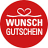 Logo Wunschgutschein GmbH