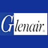Logo Glenair GmbH