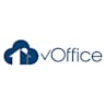 Logo vOffice Software
