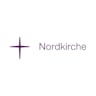 Logo Nordkirche