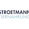 Logo STROETMANN Tiernahrung GmbH & Co. KG