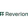 Logo REVERION GmbH