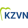 Logo Kassenzahnärztliche Vereinigung Niedersachsen