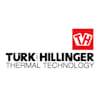 Logo Türk + Hillinger GmbH