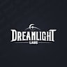 Logo Dreamlight Labs GmbH