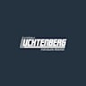 Logo Autohaus Luchtenberg GmbH