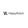 Logo Happyrobot Inc.