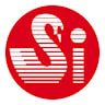 Logo SITEX GmbH