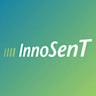 Logo Björn Berz - Innosent Gmbh