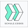 Logo Schulz.codes GmbH