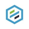 Logo Protolabs