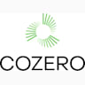 Logo Cozero