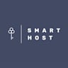 Logo Smart Host GmbH