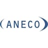 Logo ANECO Institut für Umweltschutz GmbH & Co.