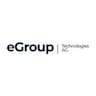Logo eGroup Technologies AG