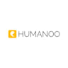 Logo Humanoo | eTherapists Gmbh