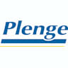 Logo Plenge Gmbh