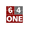 Logo SixForOne IT-Service GmbH