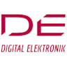 Logo Digitl GmbH