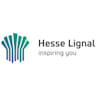 Logo Hesse GmbH & Co. KG
