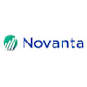 Logo Novanta Inc.