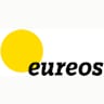 Logo eureos gmbh