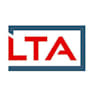Logo LTA Anlagentechnik GmbH
