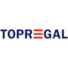 Logo TOPREGAL GmbH