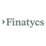 Logo FINatycs GmbH