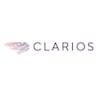 Logo Clarios Germany GmbH & Co. KG