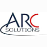 Logo ARC Solutions GmbH