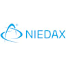 Logo Niedax Group