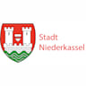 Logo Stadt Niederkassel