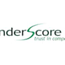 Logo anderScore GmbH
