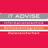 Logo IT Advise & Systems GmbH