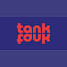 Logo TankTank GmbH