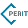 Logo empiricus GmbH