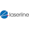 Logo Laserline GmbH