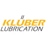 Logo Klüber Lubrication