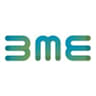 Logo BME e.V.