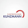 Logo Elektrotechnik Uwe Kunzmann Gmbh