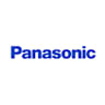 Logo Panasonic Marketing Europe GmbH