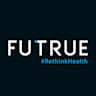 Logo FUTRUE GmbH