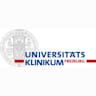 Logo Uniklinikum Freiburg