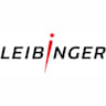 Logo Paul Leibinger GmbH & Co. KG