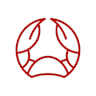 Logo Robert Krebs GmbH
