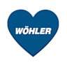 Logo Wöhler Technik GmbH