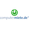 Logo Computermiete.de Gmbh & Co. Kg